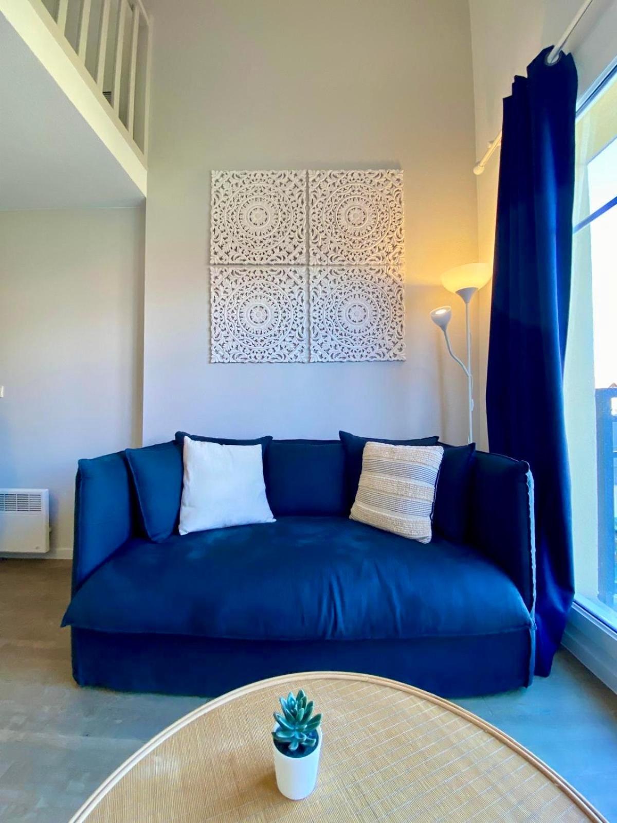 Port-Guillaume, Residence De Vacances Avec Mer & Piscine Dives-sur-Mer Ngoại thất bức ảnh